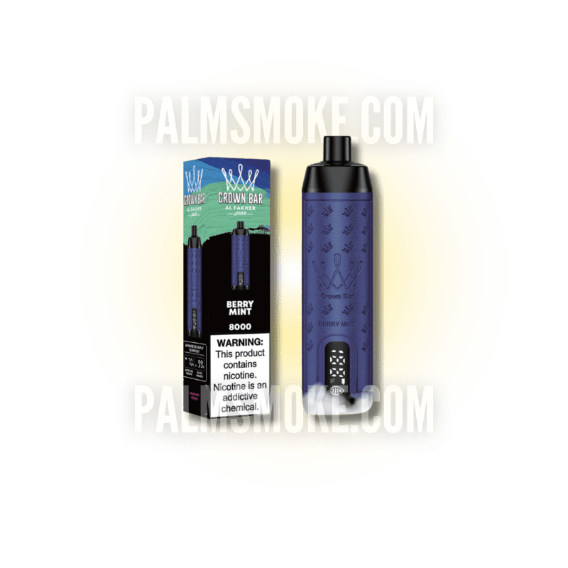 ALFAKHERVAPEBERRYMINTPALMSMOKE COM PNG 394f252d cd65 404e 9faf fc51c920d869