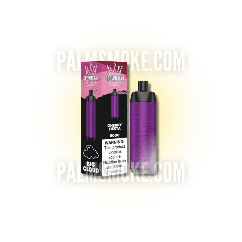 ALFAKHERVAPECHERRYFIESTAPALMSMOKE COM PNG bb5896d5 1025 4892 9ac4 a9802c534a86