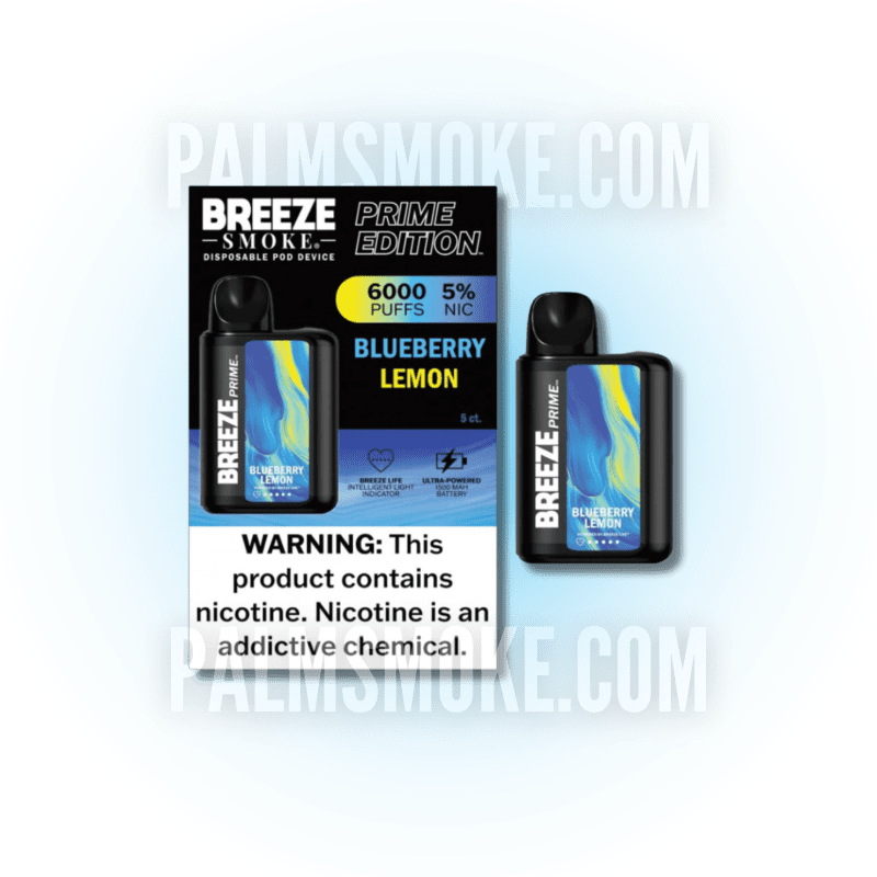 BREZZEBLUEBERRYLEMONPALMSMOKE COM PNG 894bc17a 1b24 47b3 b925 f6ce58a29c85