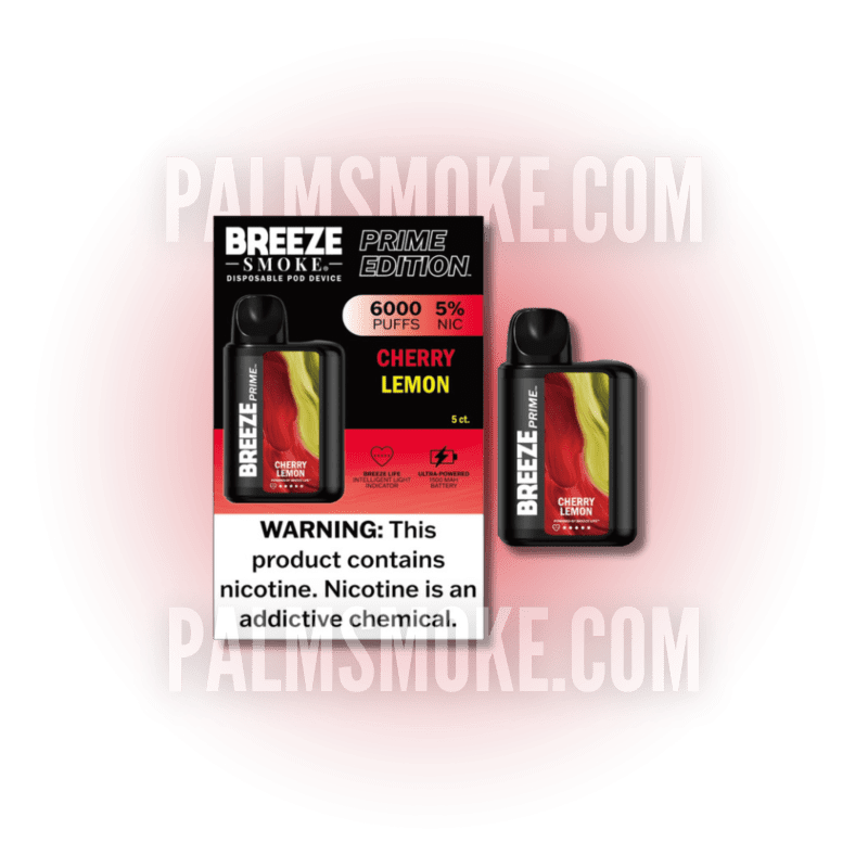 BREZZECHERRYLEMONPALMSMOKE COM PNG 125074e8 20f4 4d97 a780 d9a77eb4f370