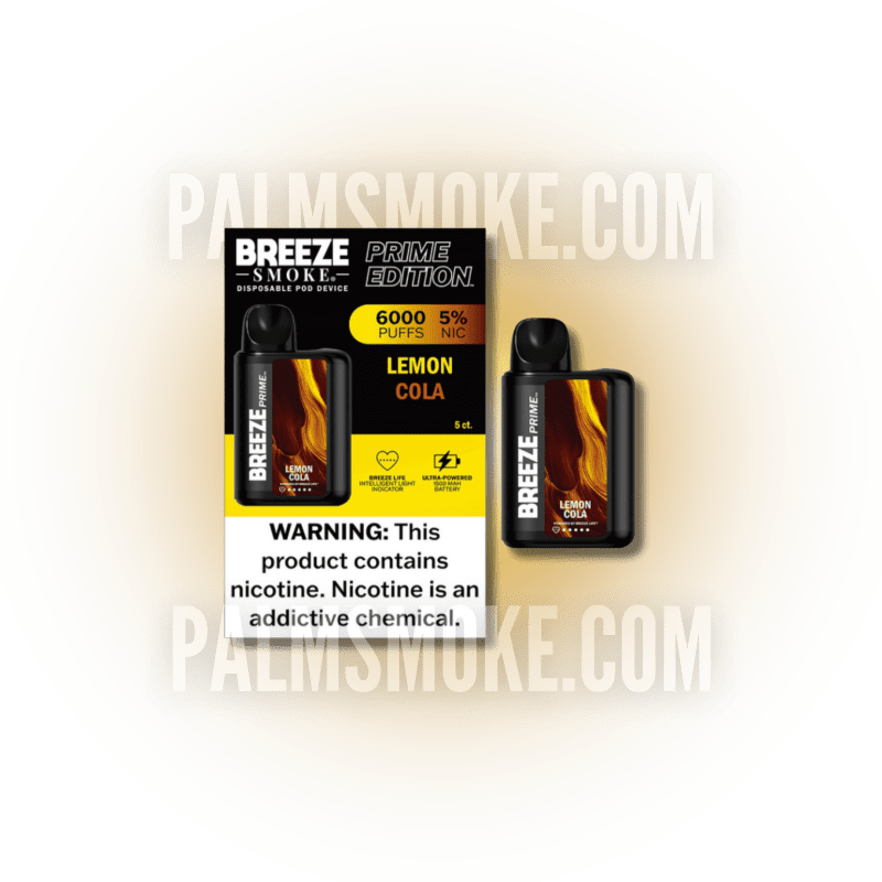 BREZZELEMONCOLAPALMSMOKE COM PNG 5ad0cc2e d761 47f0 8e05 ab46ccfcaed7