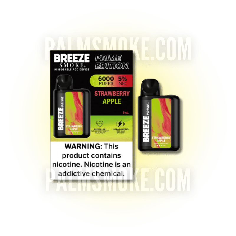 BREZZESTRAWBERRYAPPLEPALMSMOKE COM PNG c76006ed 3685 4e2d 8a12 817b22bbd11f