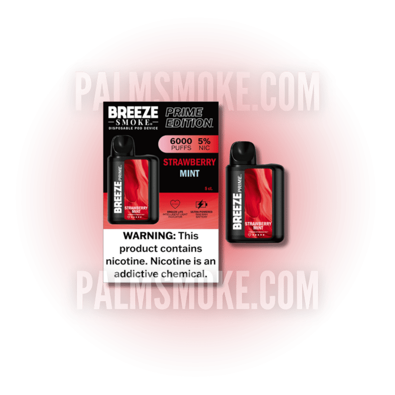 BREZZESTRAWBERRYMINTPALMSMOKE COM PNG 543a4d6e 58dc 4690 aa33 4a31ef4c49db