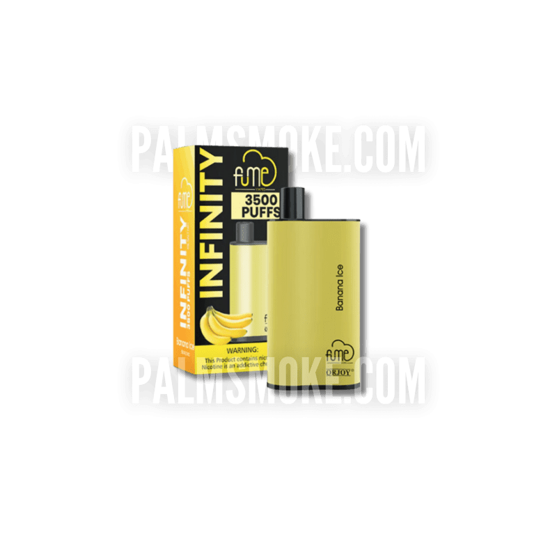 BananaIcefumeinfinitypalmsmoke.com