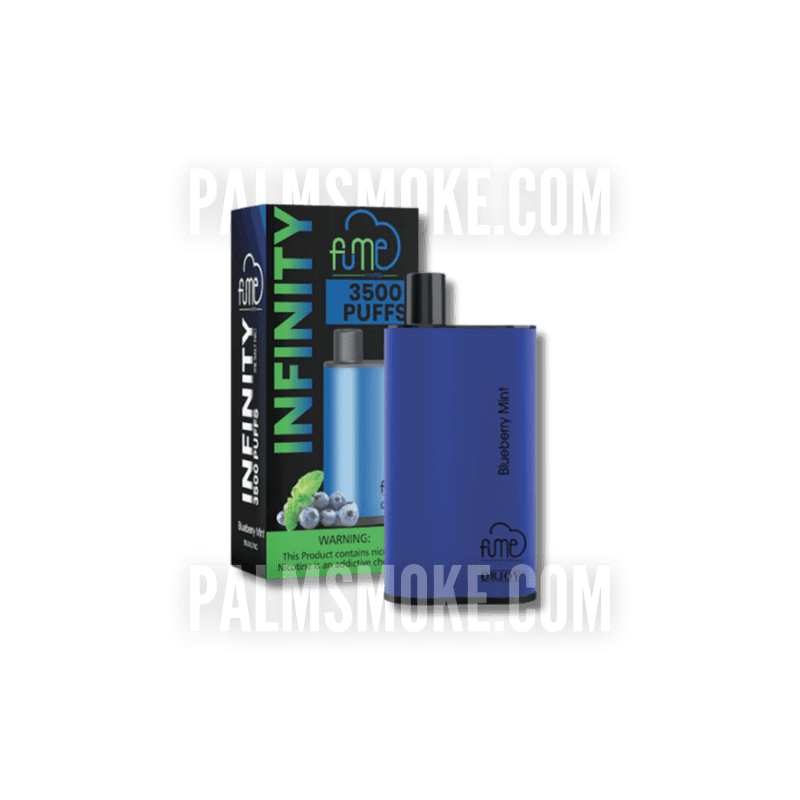 BlueberryMintfumeinfinitypalmsmoke.com 3299067d bbde 4b3c a867 2d3b64fd827d