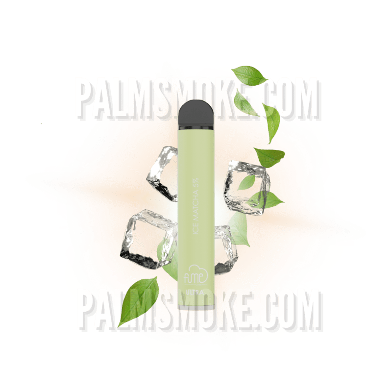 FUMEEXTRAICEMATCHAPALMSMOKE.COM