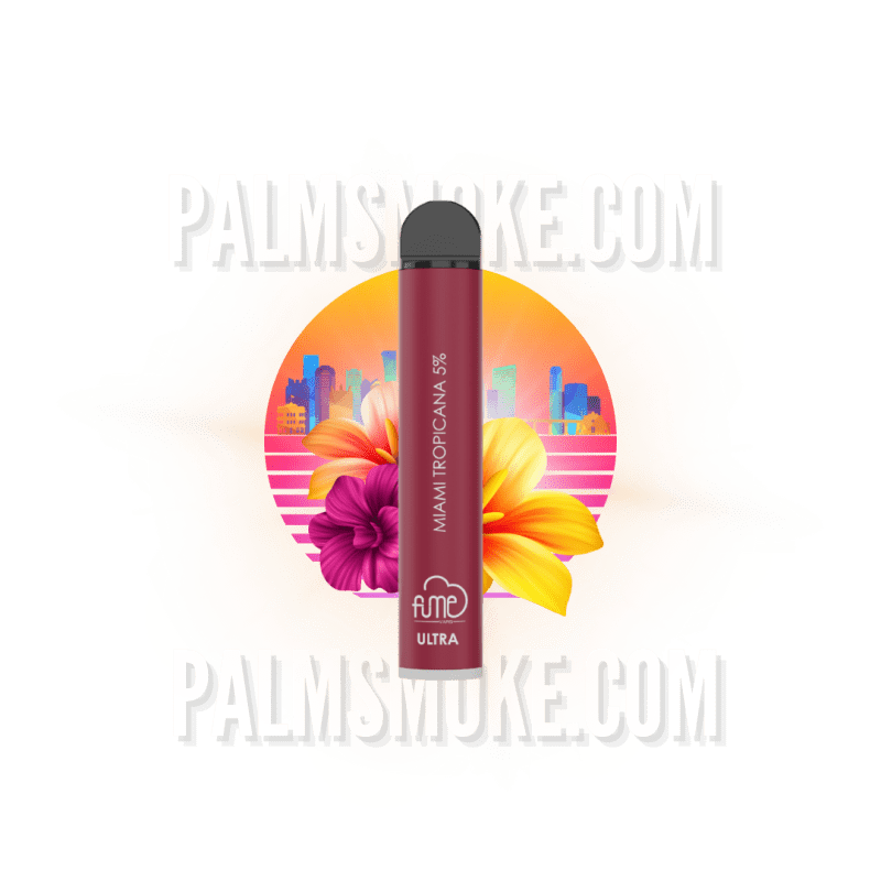 FUMEEXTRAMIAMITRAPICANAPALMSMOKE.COM