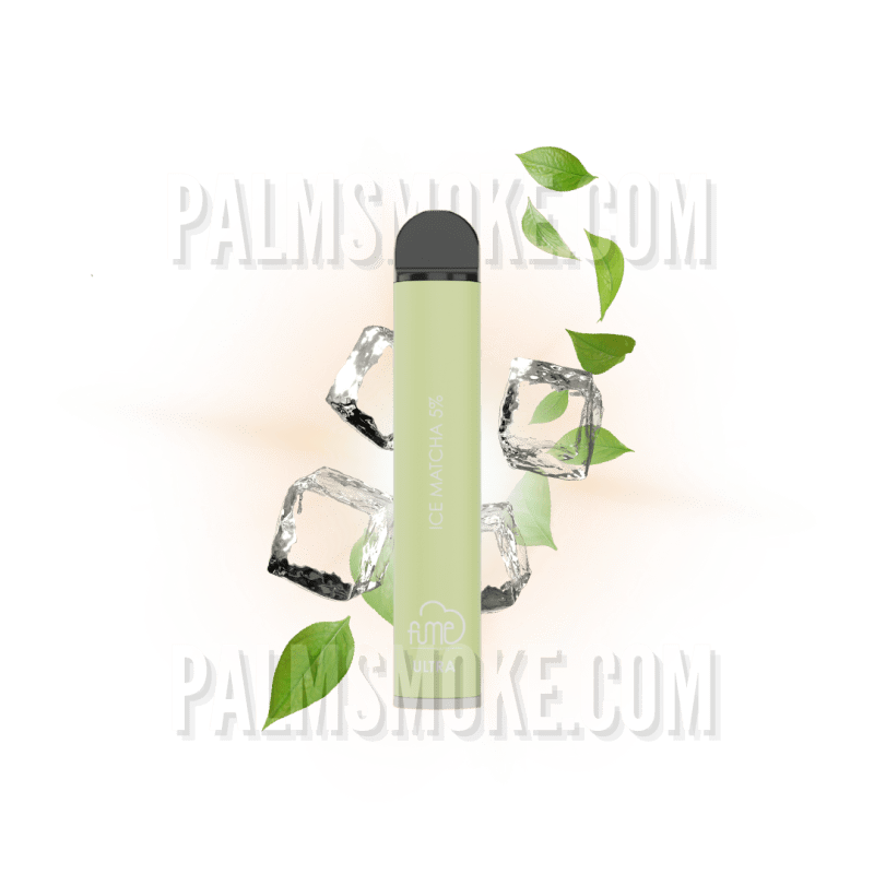 FUMEULTRAICEMATCHAPALMSMOKE.COM 90b5c8c2 bb57 483c 8585 b1237fdd226b