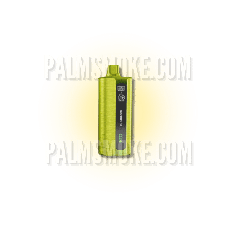 FUMEXNICKYJAM10000PUFFSELGANADORPALMSMOKE.COM a9b5fb29 24e6 451b a0a6 0ddc3edc6b53