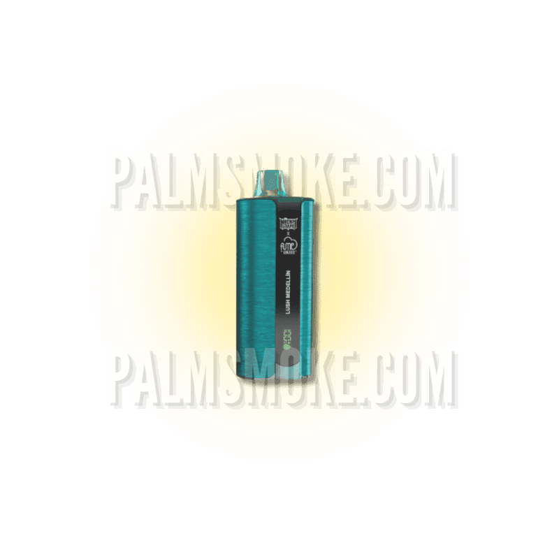 FUMEXNICKYJAM10000PUFFSLUSHMEDELLINPALMSMOKE.COM aaae762d ea73 4ee1 ba31 0f1039482bea