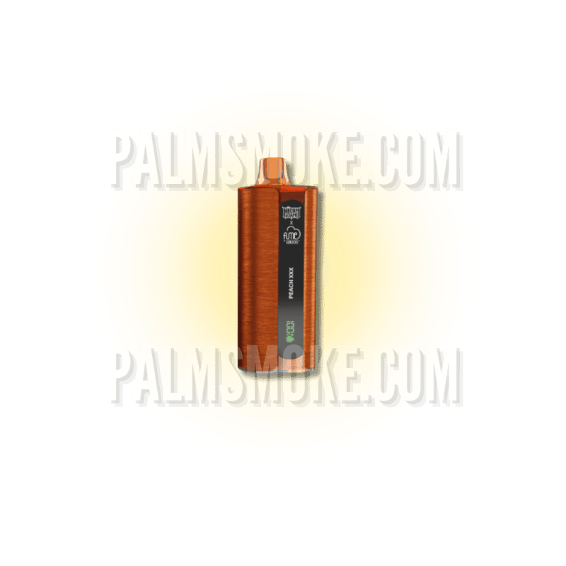 FUMEXNICKYJAM10000PUFFSPEACHXXXPALMSMOKE.COM 44a18fdb 7013 4b49 9fcf d75e04d81a0e