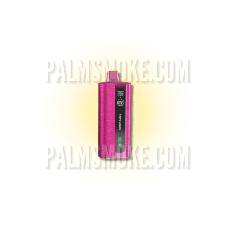 FUMEXNICKYJAM10000PUFFSSWEETGATASPALMSMOKE.COM de20b166 0d49 4d6f 900f 03278bc25700