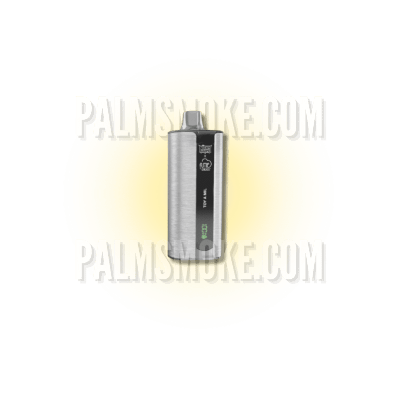 FUMEXNICKYJAM10000PUFFSTOYAMILPALMSMOKE.COM 4027f039 20b0 4158 9049 f00bdd520406