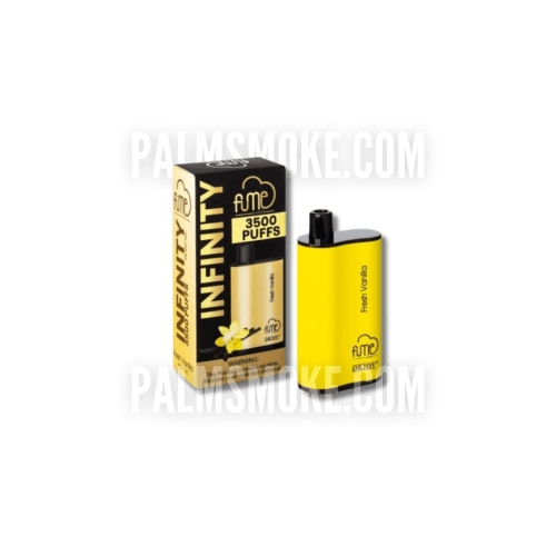 FreshVanillafumeinfinitypalmsmoke.com