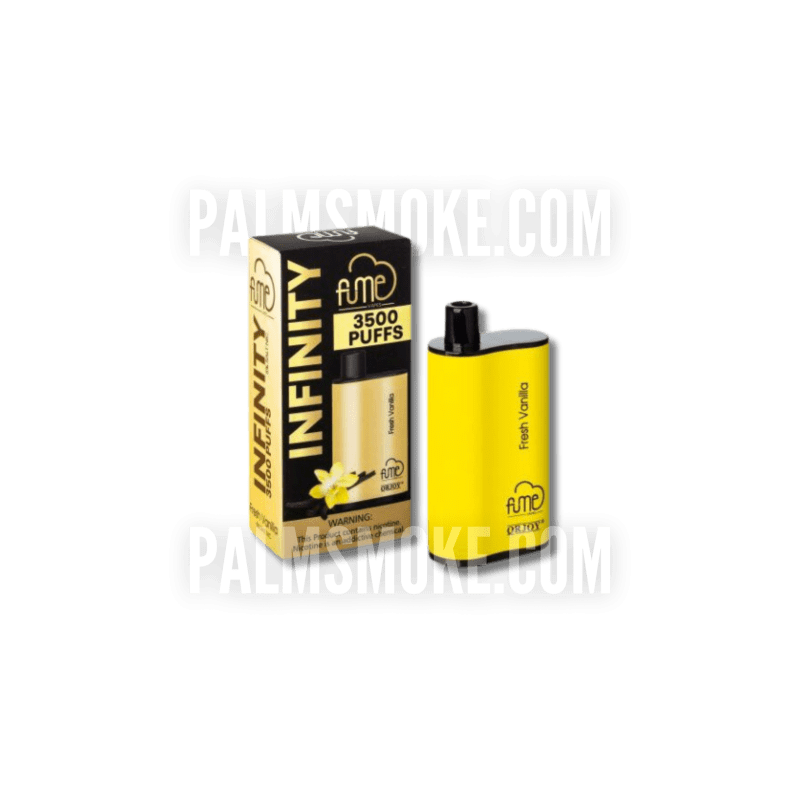 FreshVanillafumeinfinitypalmsmoke.com