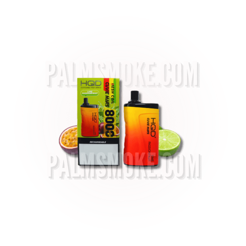 HQD8000CUVIEMARSLIMEPASSIONFRUITPALMSMOKE.COM b9d87bdf 8f43 41f6 924f fa3ba451cf28