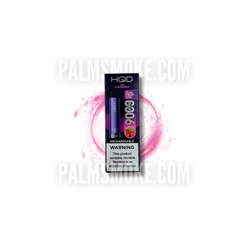 HQDCUVIEPLUS2.0DISPOSABLE9000PUFFSKIWISTRAWBERRYPALMSMOKE.COM