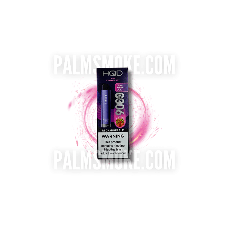 HQDCUVIEPLUS2.0DISPOSABLE9000PUFFSKIWISTRAWBERRYPALMSMOKE.COM 18db35d8 a19a 4036 aa06 482ef70b10db