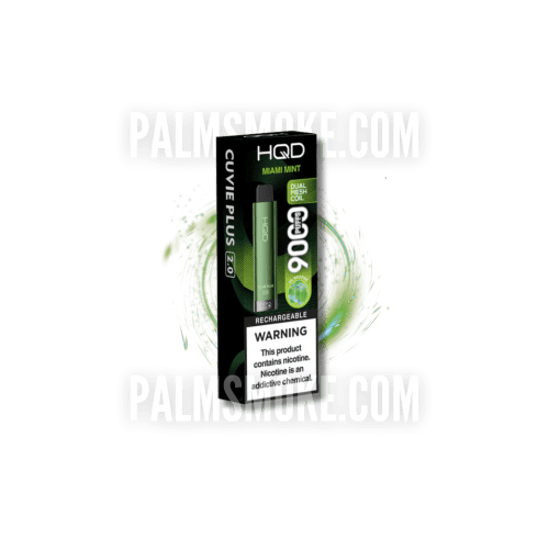 HQDCUVIEPLUS2.0DISPOSABLE9000PUFFSMIAMIMINTPALMSMOKE.COM