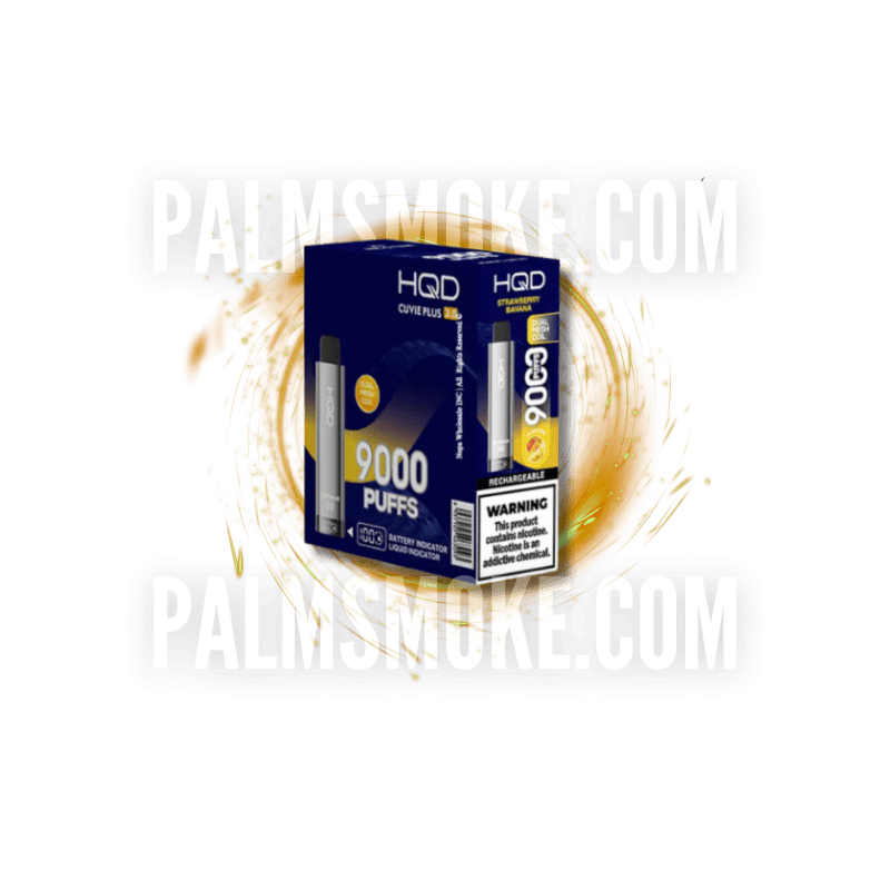 HQDCUVIEPLUS2.0DISPOSABLE9000PUFFSSTRAWBERRYBANANAPALMSMOKE.COM 901334ff 3b80 474c 98a6 4ca28d62a260