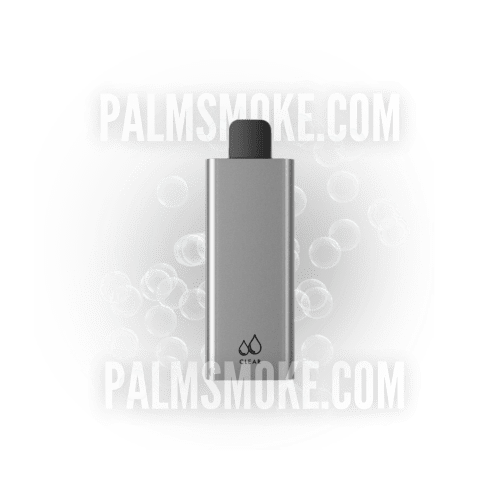 HQDCUVIESLICK6000PUFFSCLEARPALMSMOKE.COM