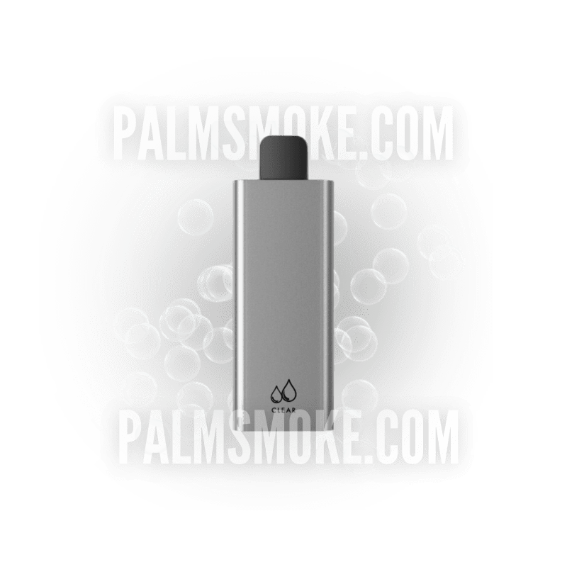 HQDCUVIESLICK6000PUFFSCLEARPALMSMOKE.COM