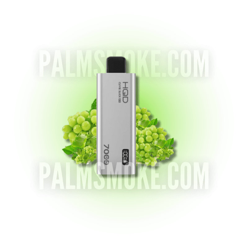 HQDCUVIESLICK6000PUFFSGRAPEYPALMSMOKE.COM 97f7f670 7e1d 4027 8cf7 aee707b7d592