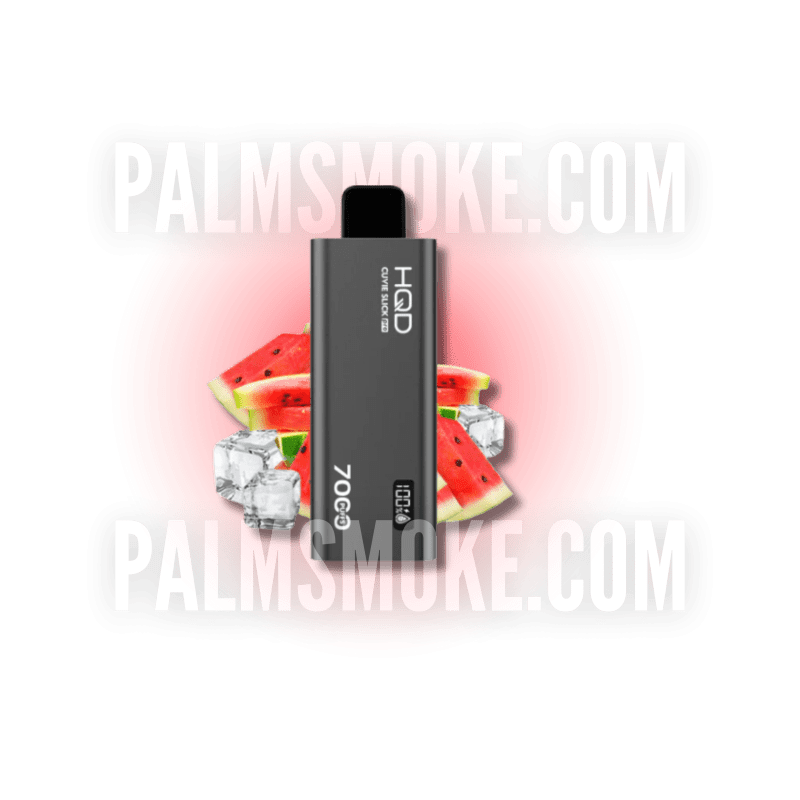 HQDCUVIESLICK6000PUFFSLUSHICEPALMSMOKE.COM fe084f87 50cc 4212 bf47 47c4ff77d78b