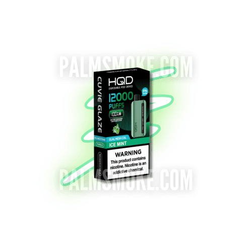 HQDDISPOSABLE12000PUFFSICEMINTPALMSMOKE.COM