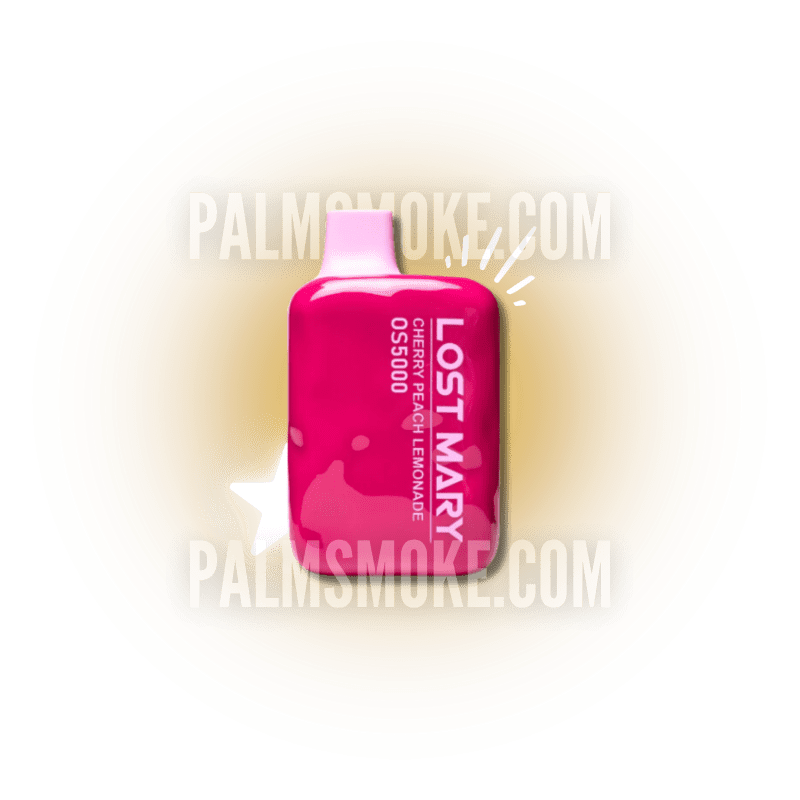 LOSTMARY5000CHERRYPEACHLEMONADEPALMSMOKE COM PNG cd75502f 2eb7 4267 ba78 cb4ca0c973a3