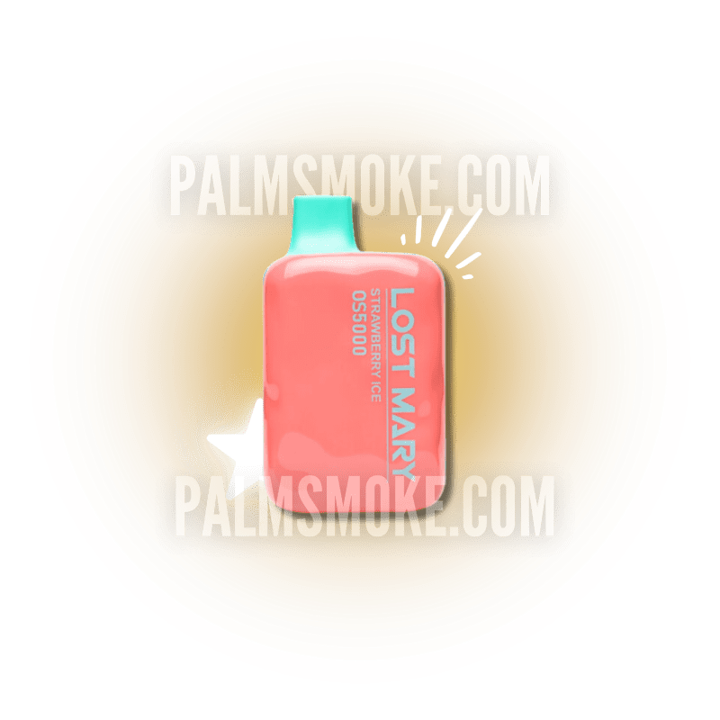 LOSTMARY5000STRAWBERRYICEPALMSMOKE COM PNG 12ebcb04 07f0 4c0d 8a6f cc3a9ea2a298