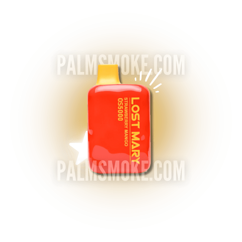 LOSTMARY5000STRAWBERRYMANGOPALMSMOKE COM PNG f4a872c4 456d 496a bebb 352767d4846a