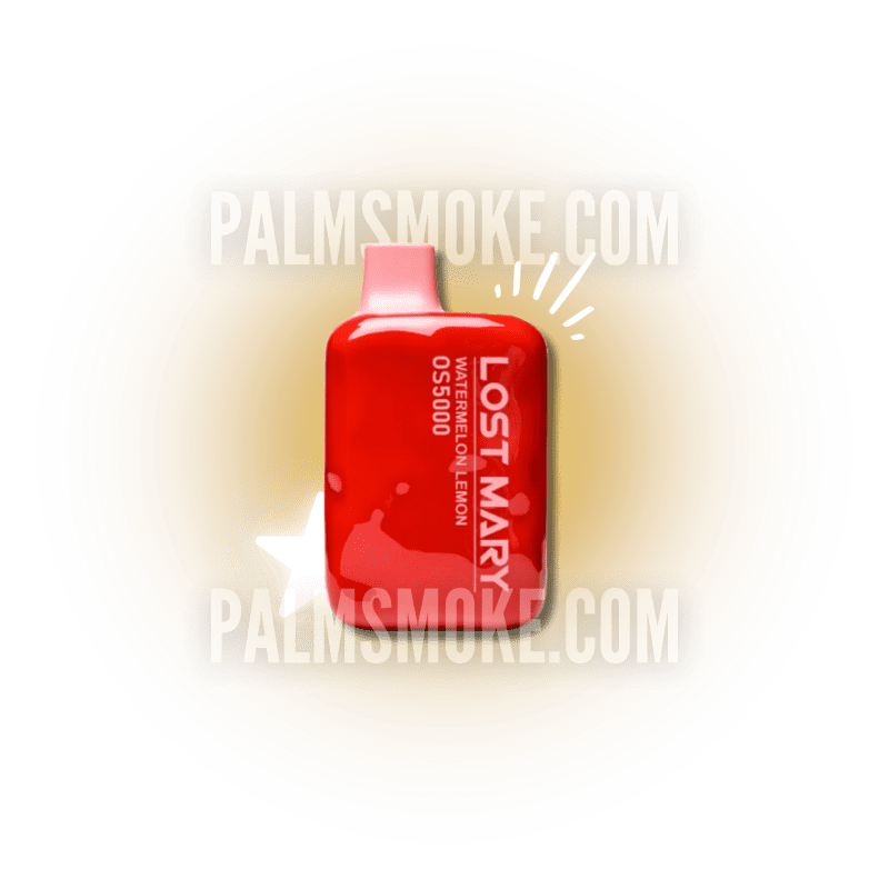 LOSTMARY5000WATERMELONLEMONPALMSMOKE COM PNG ad6b4e7b 3e1b 4f8c ba3b 6e0b52c9b35a