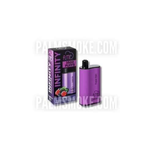 PurpleRainfumeinfinitypalmsmoke.com