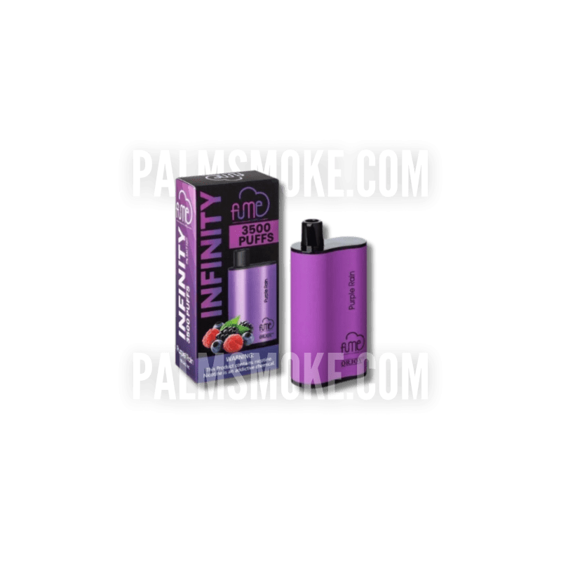 PurpleRainfumeinfinitypalmsmoke.com