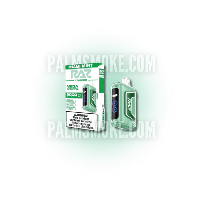 RAZMIAMIMINTPALMSMOKE COM PNG a0a6d3ca 8a9e 4075 a201 6b23f800b048