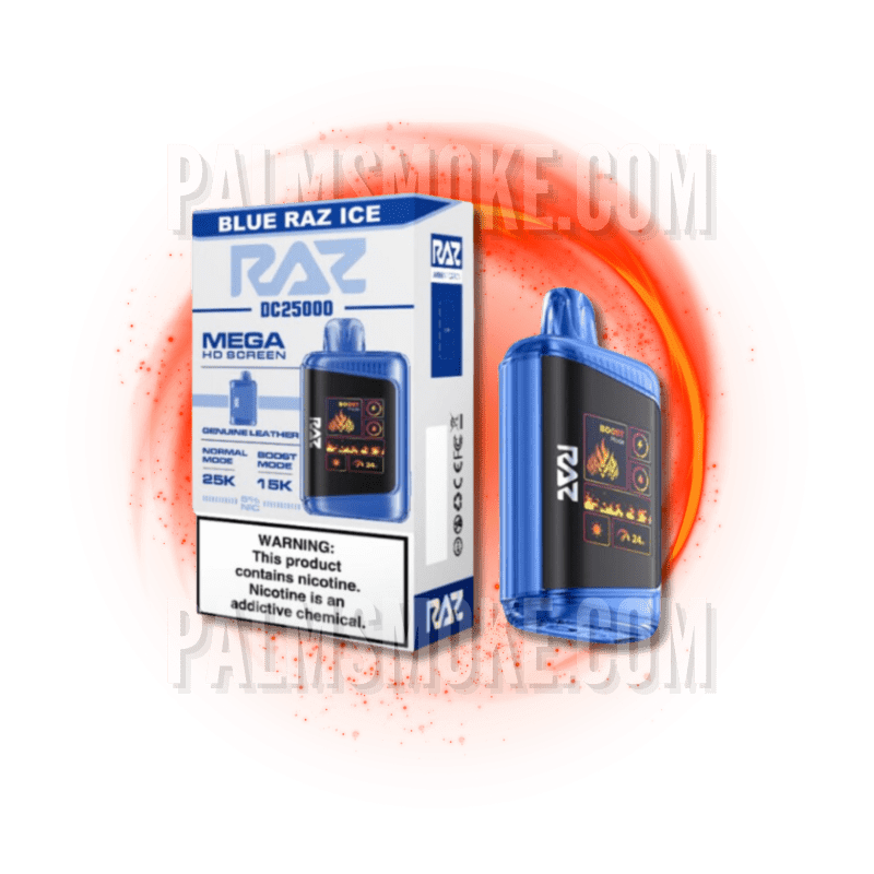 RAZVAPE25000PUFFSBLUERAZICEPALMSMOKE.COM ec6bd4c5 6535 49ec 9033 78f902d0a196