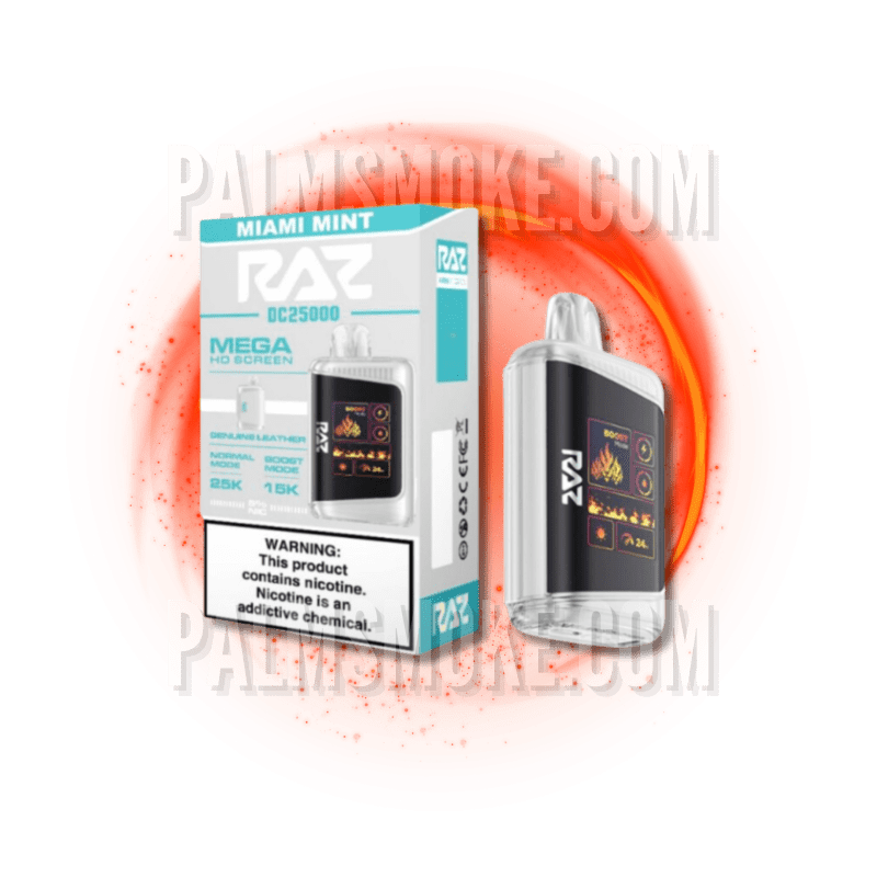 RAZVAPE25000PUFFSMIAMIMINTPALMSMOKE.COM b2bc835a d93a 4e97 bc9a 50d19cf74677