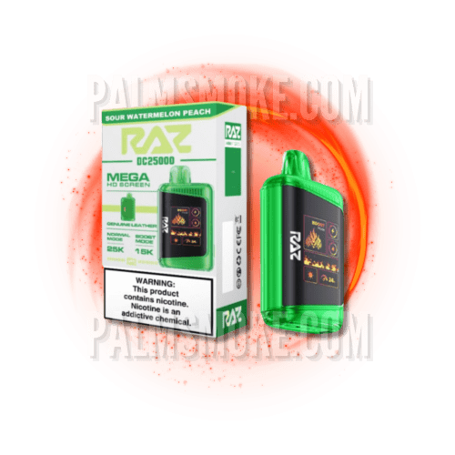 RAZVAPE25000PUFFSSOURWATERMELONPEACHPALMSMOKE.COM eb5b52e4 5695 4bc7 9d10 b434bc6a041a