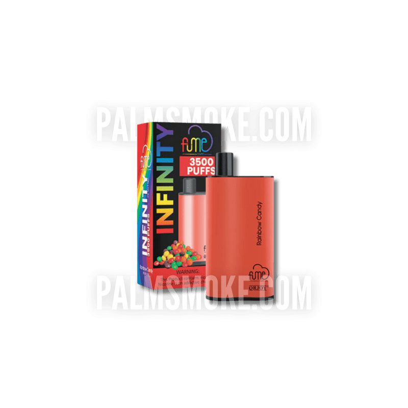 RainbowCandyfumeinfinitypalmsmoke.com