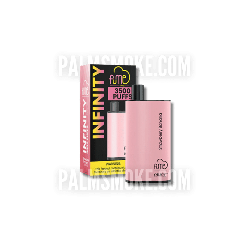 StrawberryBananafumeinfinitypalmsmoke.com