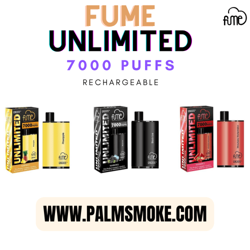 fumeunlimitedpalmsmoke 747a5916 7794 4e2a aa12 bcba03d40e6e