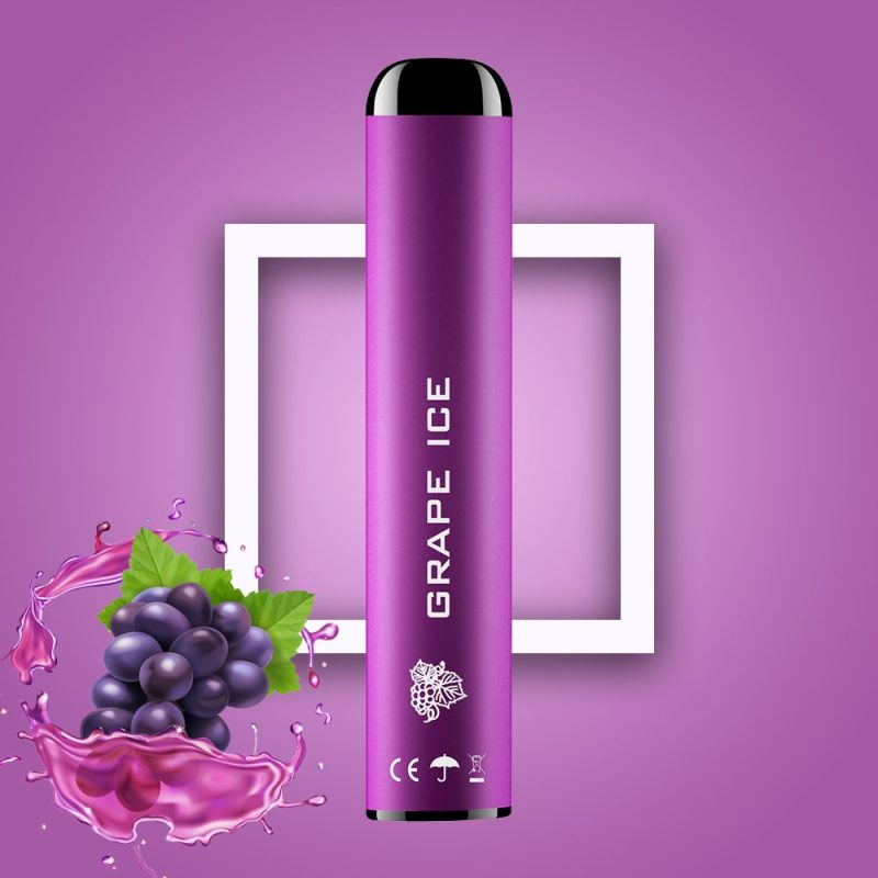 maxim grape ice 1