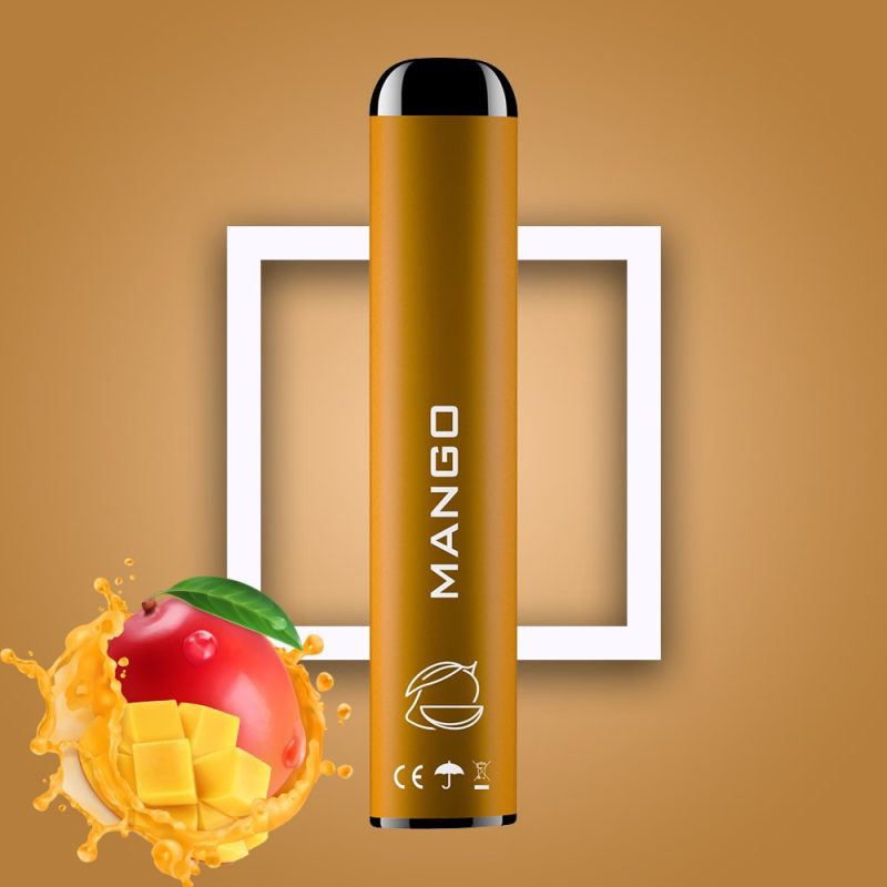 maxim mango 1