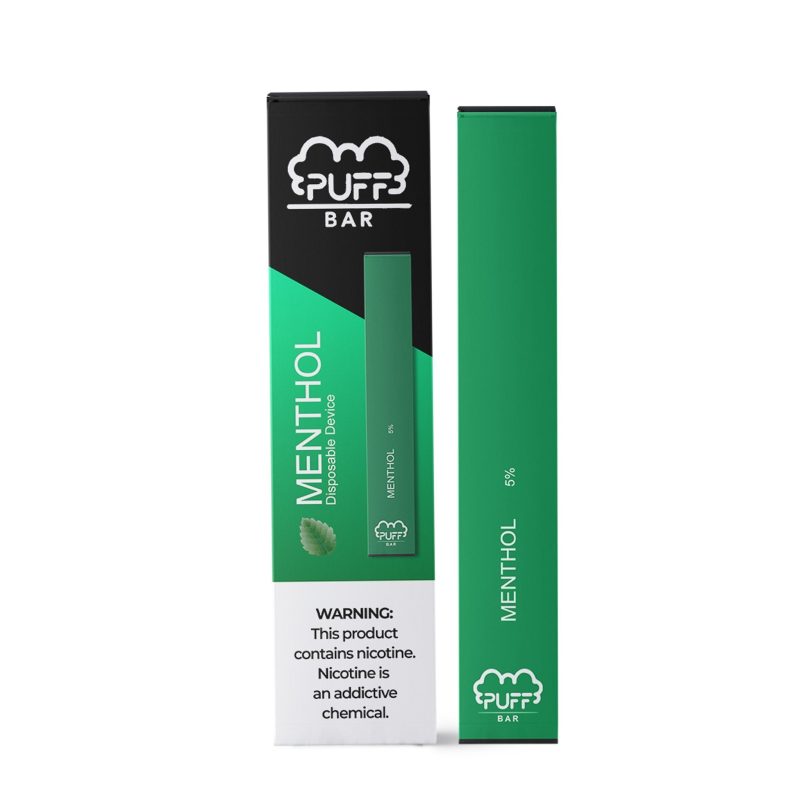 menthol 97b20acd 8def 45c5 b8c2 efc8e2535db3 25876.1579242819