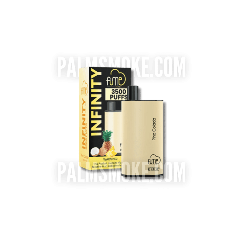 pinacoladafumeinfinitypalmsmoke.com