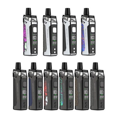 vaporesso target pm80 vape pod kit group new 1